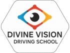 Divine Vision